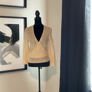 The Limited Cute Top